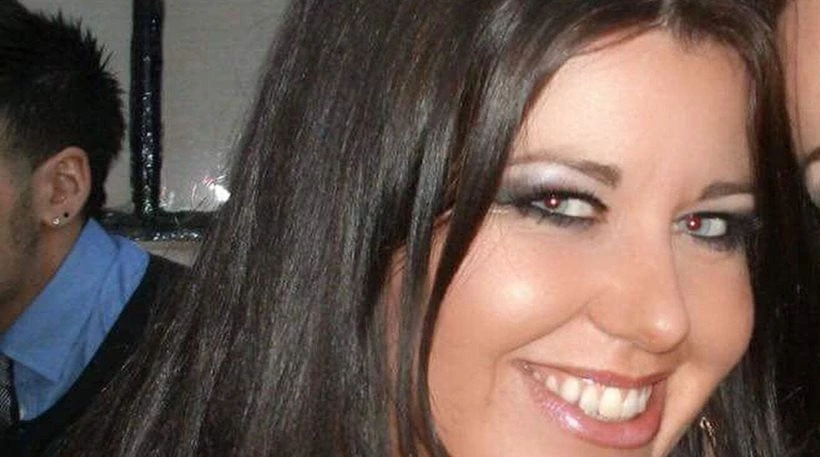 Παραμένει στα μπουντρούμια της Αιγύπτου η Βρετανίδα – Δεν της έδωσαν χάρη